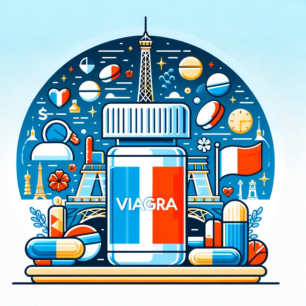 Viagra vente ordonnance 